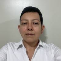 100+ perfiles de «Brenda Calderon»