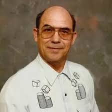 Obituary information for William 'Bill' Raymond Manning