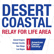 Tourists who journey to this welcoming city. Relay For Life Of Southern Nevada Home Facebook