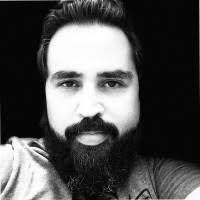 4200+ "Nuno" profiles