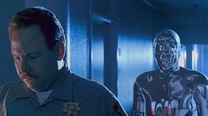 Hunter Brumfield (@brumfieldfilm)