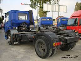 Image result for Blue 1999 DAF