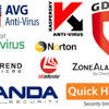 It'll catch malware that's still spreading or in circulation; 1