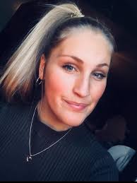 Northern Horse Grits