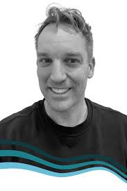 Speakers for the 2025 BLC