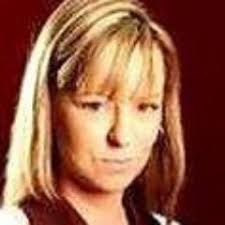 Carrie May-Bradshaw (@Carrie2Bradshaw)