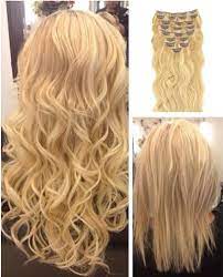 Pinterest Blonde Hair Color Long Blonde Curly Hair Blonde Curly Hair