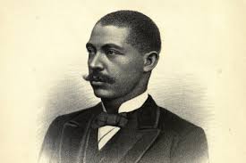 Best American History Reads of 2018 — Bunk History