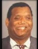 Ronald M Sharpe Obituary