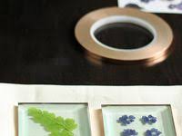 Amazon Com 3m Safety Black 3m 57173 S 10 Temflex Friction Tape 1755 1 5 Inches X 60 Feet Home Improvement In 2020 Friction Tape Tape Ebay