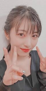 Hamabe minami minami hamabe gif. Jdrama Edit Explore Tumblr Posts And Blogs Tumgir