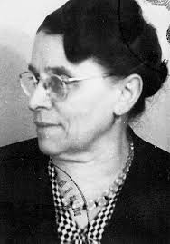 Personenliste: Gedenkbuch der Münchener Juden