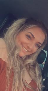 Spa Professionals in Castle Rock, CO