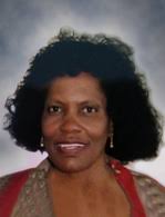 Bernadette Dickson Obituary