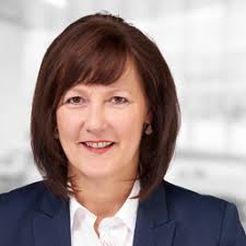 Mitarbeitende von Sparkasse Rhein-Nahe