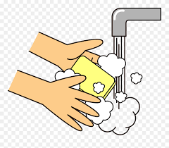 Maybe you would like to learn more about one of these? Wash Your Hands Clipart Png Download 5247381 Pinclipart