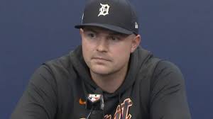 Saturday's state basketball: Ferris State reaches GLIAC final