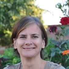 Zukunft wird mit Mut gemacht