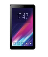 How to Flash Stock Rom on Celkon Ct 711 ...