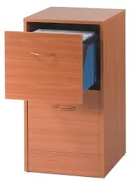 Meuble charme taupe 90 cm + le plan vasque. Classeur 2 Tiroirs 50 Dossiers Suspendus Beaux Meubles Pas Chers