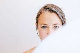 Abbie Sawyer's Instagram, Twitter & Facebook