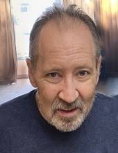 Michael McLain Obituary