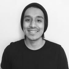 Young Ones Portfolio