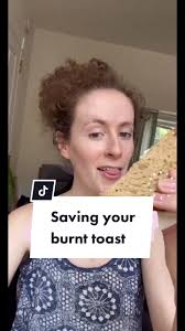 Queen of burning food #moneyhack #save #easywaystosave #MaxPlumpJump  #invest #personalfinanceforwomen #learnontiktok