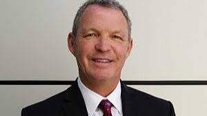 ULI Member Rick Bishop Promotes Sustainable Growth in Drought-Parched  Southern California