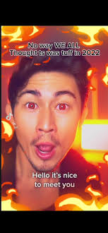 What Happened to Our Stash Ian Boggs