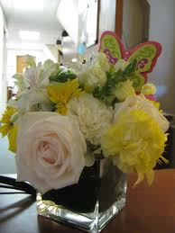 Check spelling or type a new query. 1 800 Flowers Promo Code Offer