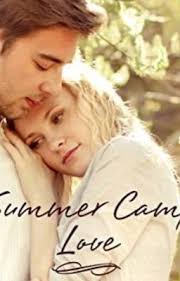 Summercamp příběhy