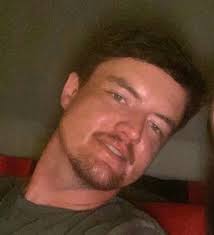 Obituary information for Clinton Andrew Burtchett