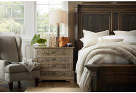 If your style preferences or design ideas overlap, go eclectic. Master Bedroom Ideas High Country Furniture And Design High Country Furniture And Design