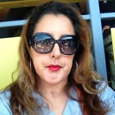 Stream 13- Stevie B and Alexia Phillips -If you leave me now ( future  freestyle 2010) by futurefreestyle