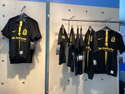 Sieh dir diesen beitrag auf instagram an. Verruckt 1860 Auswartstrikot Ausverkauft