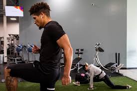 Georgia forges ahead with reopening