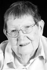 Margaret Coltrane Obituary (2016)