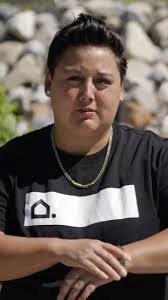 Brittney Elsberry's Instagram, Twitter & Facebook