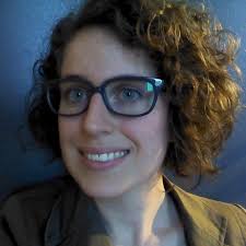 2018 UAA Annual Conference: Directory