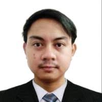 10+ "Victor Viray" profiles