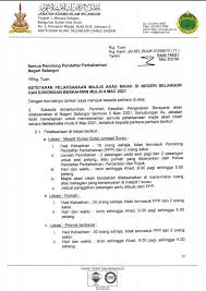 Antara yang perlu difikirkan ketika proses pernikahan adalah soalan interview yang ditanya ketika menghantar borang nikah. Borang Nikah Selangor Perempuan 9 Prosedur Borang Nikah Untuk Daftar Berkahwin Borang Nikah Online Borang Nikah Online Dan Sop Prosedur Waktu Pkp Dan Pkpb Semasa Tahun 2021 Termasuk Dokumen Yang Diperlukan