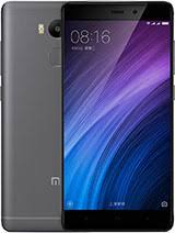 Chennai delhi kolkata mumbai price (usd) $222.2 description xiaomi redmi note 4 is a 4g smart phone powered by miui 8 based. Xiaomi Redmi 4 Prime Full Phone Specifications