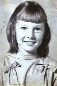 Betty Joan Burgett Obituary