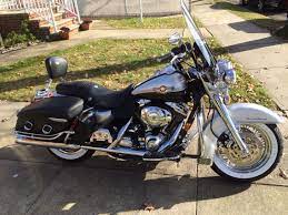 2003 Harley Davidson Road King Classic 100th Anniversary Harley Davidson Painting Harley Davidson Art Harley Davidson Gifts