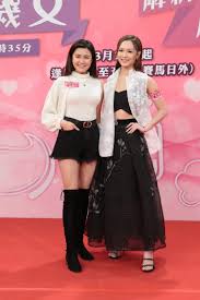 147733 likes · 192 talking about this. èˆ‡æ±Ÿå˜‰æ•è¨˜æ‹›ç˜‹ç‹‚äº'çª'é¦®ç›ˆç›ˆæ‹'è¢«å«å¸«å§ å …æ–™ç¶²