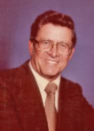 Fall 2008 Issue of Shamrock.indd