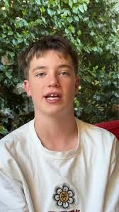 James Thornton was born with half a heart and only survived thanks to three  risky surgeries as a baby. This is the incredible way scientists could one  day transform his life through stem cell ...