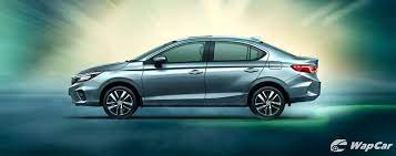 Kami bersedia membantu anda mendapatkan kereta. Honda City 2020 India Dapat Enjin 1 5l Dohc Baru Mungkin Sama Dengan Malaysia Wapcar
