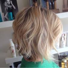 When done right, brown hair with blonde highlights can be truly stunning! Highlights For Short Hair